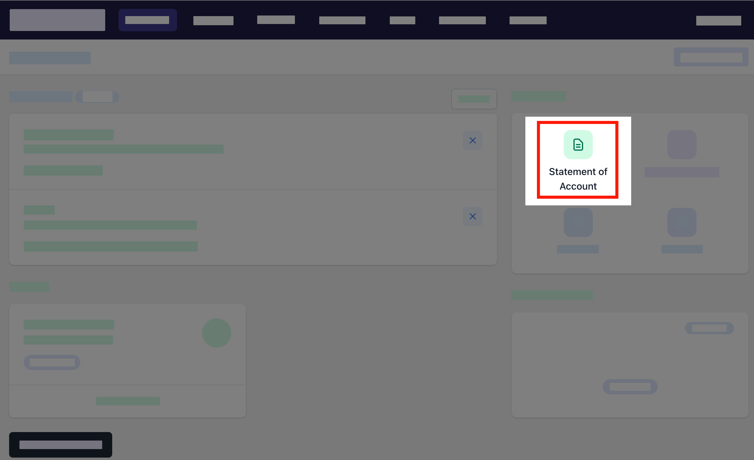 Parent Portal - home - SOA.png