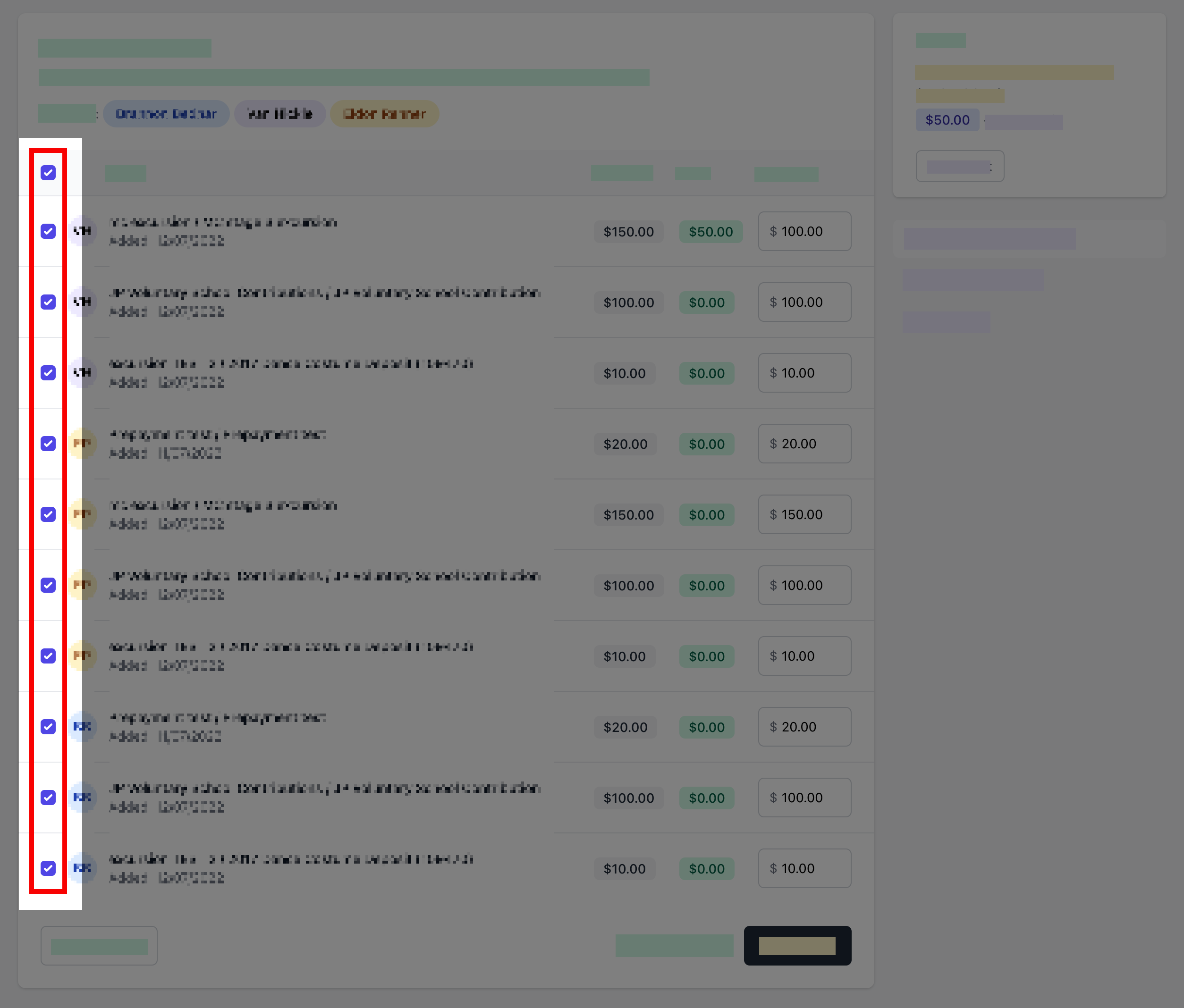 Parent Portal - SOA - select all.png