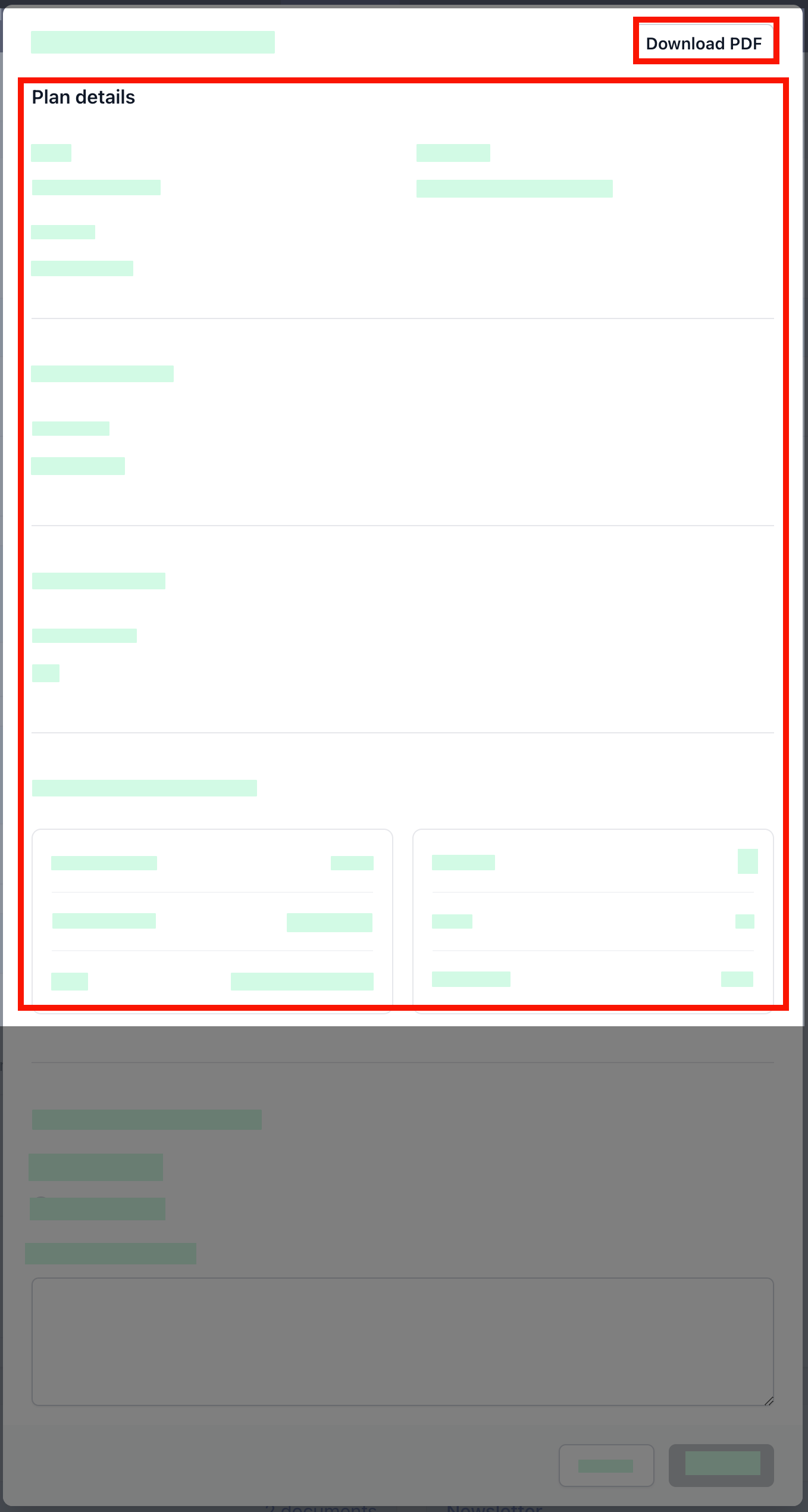 Parent Portal - documents - student plans - details.png