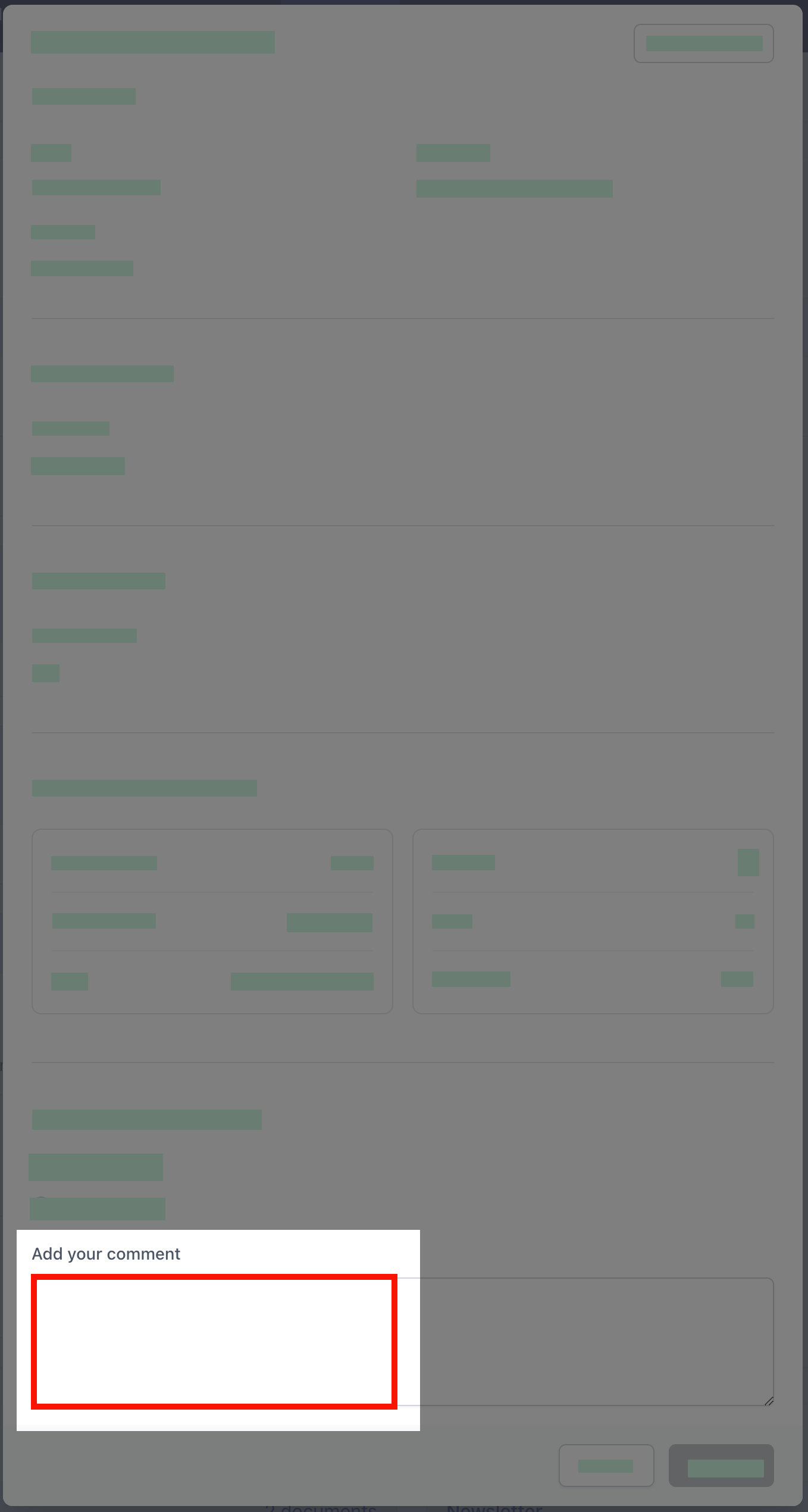 Parent Portal - documents - student plans - comments.png