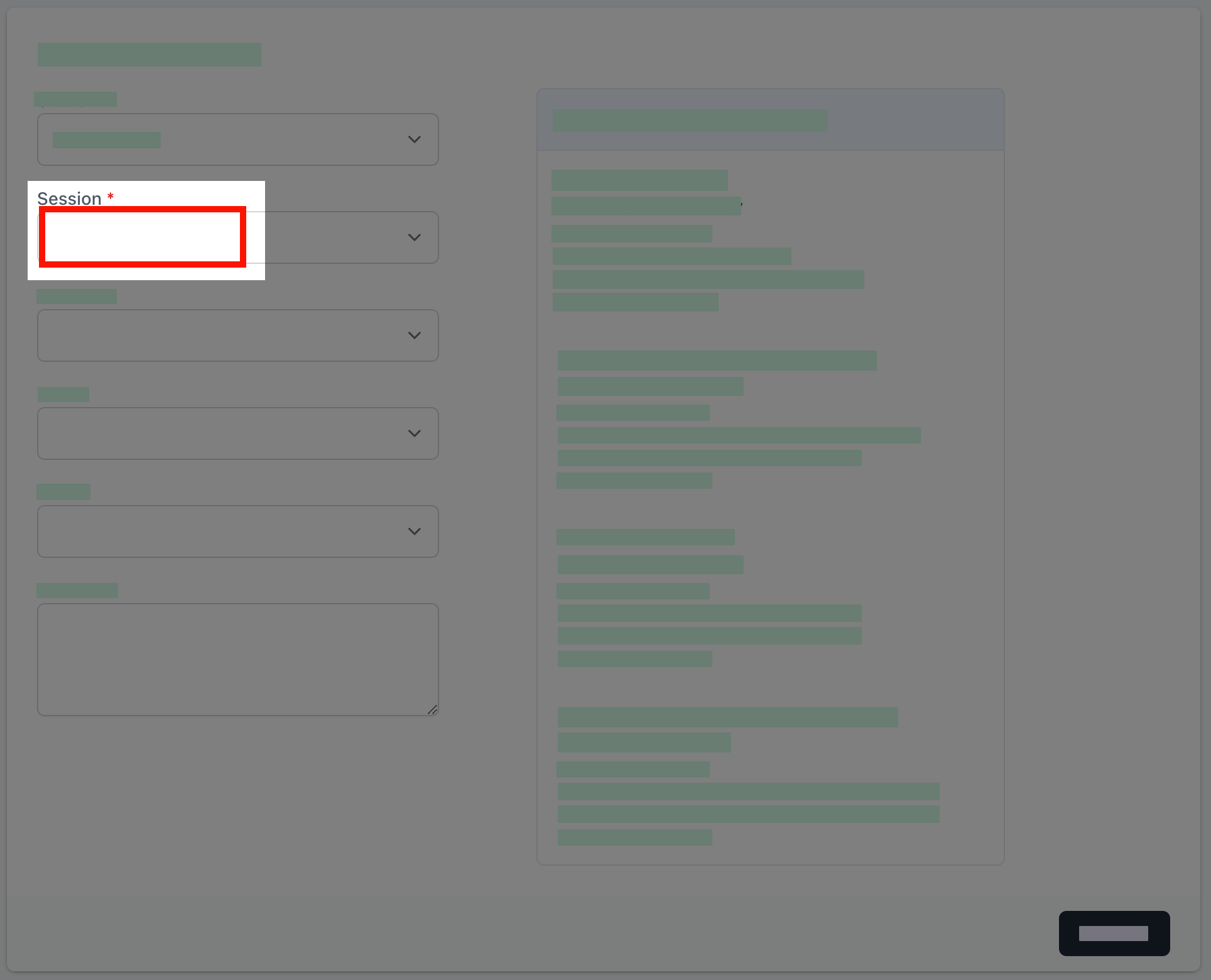 Parent Portal - interviews - booking - session.png