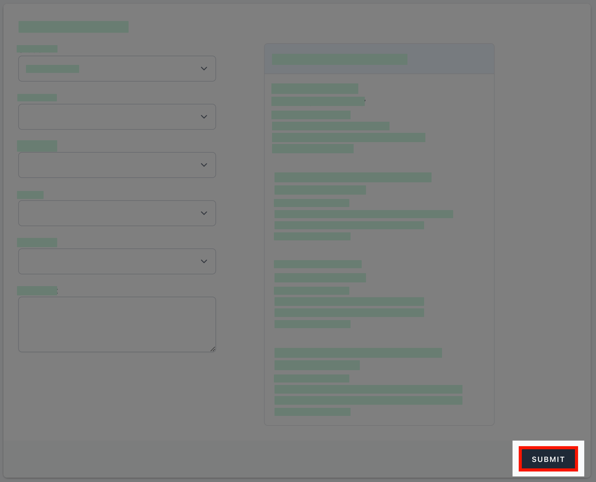 Parent Portal - interviews - booking - submit.png