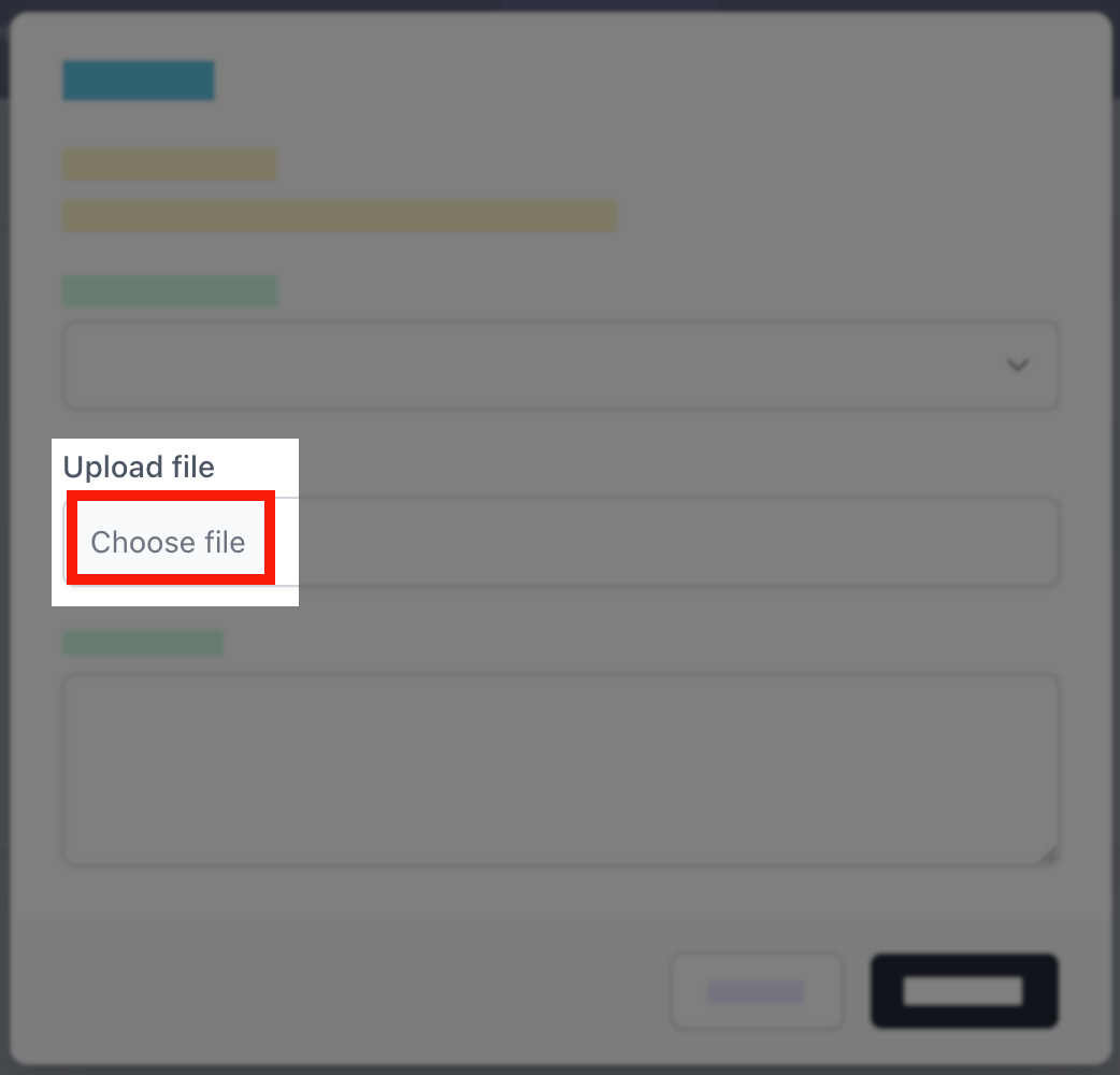 Parent Portal - attendance - respond - upload file.png