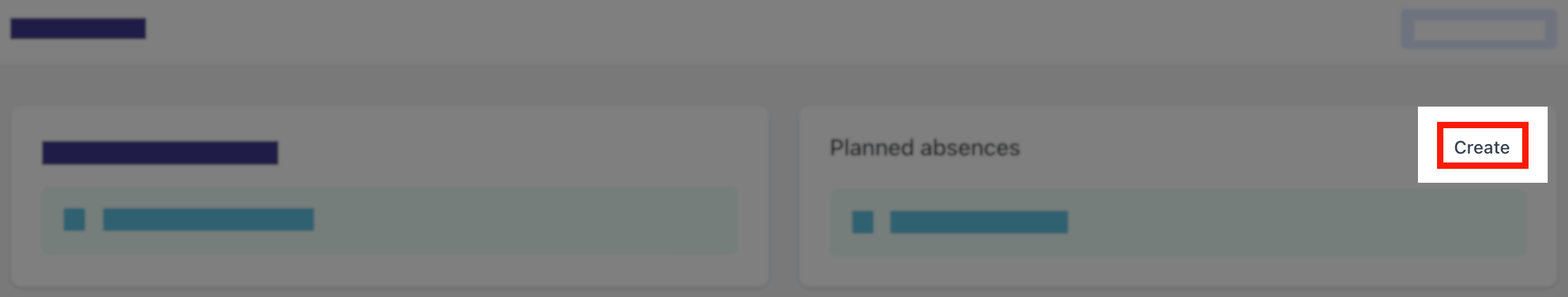 Parent Portal - attendance - planned absences - create.png