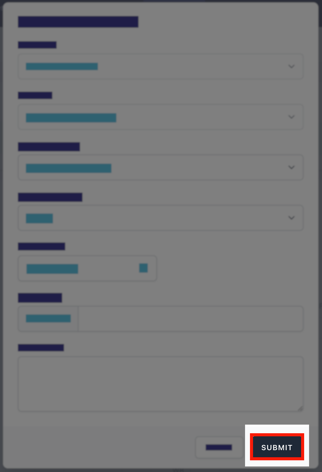 Parent Portal - attendance - planned absence - create - submit.png