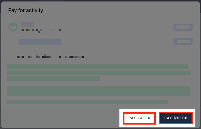Parent Portal - activities - give consent - pay options.png