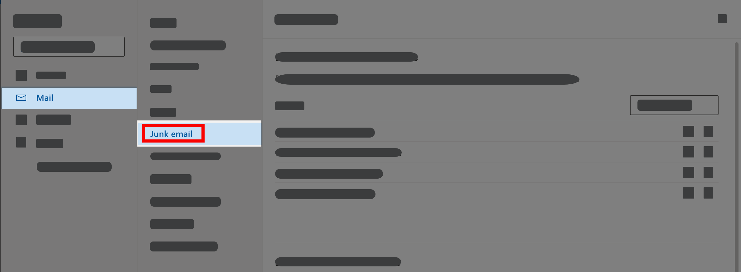 Random - Junk email.png