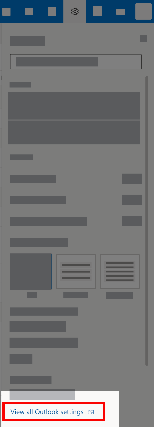Random - view all Outlook settings.png