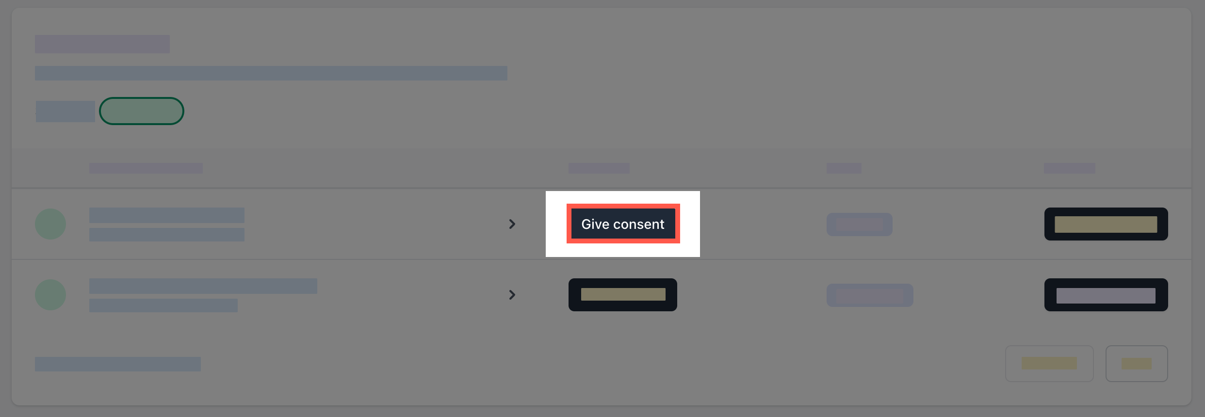 Parent Portal - excursions - give consent.png