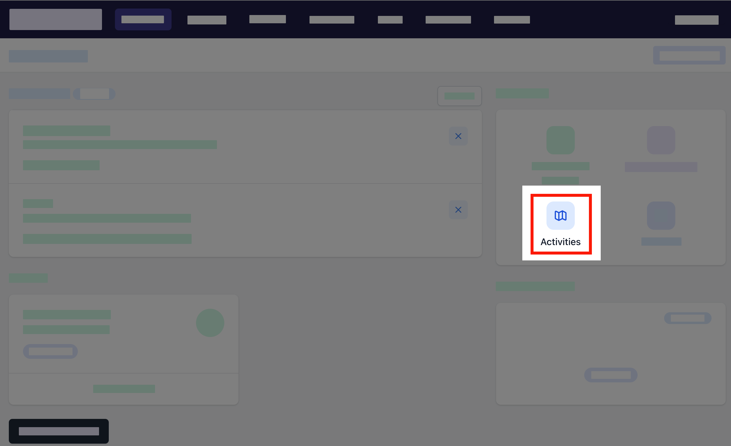 Parent Portal - home - activities.png