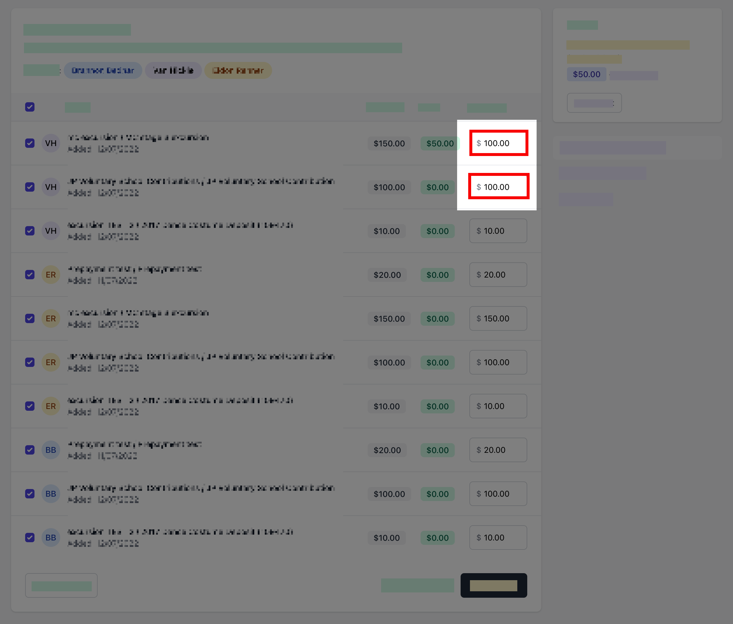 Parent Portal - SOA - charges to pay.png