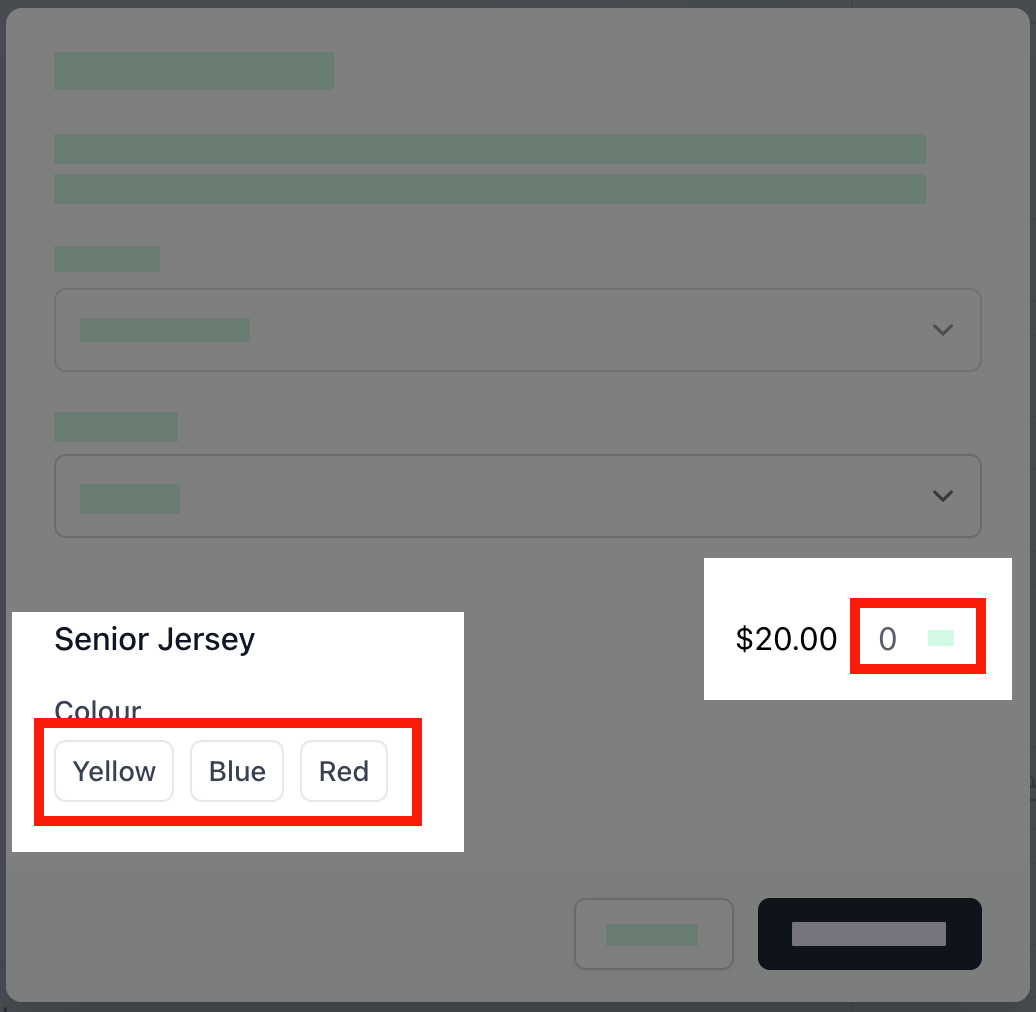 Parent Portal - SOA - add other item - select.png