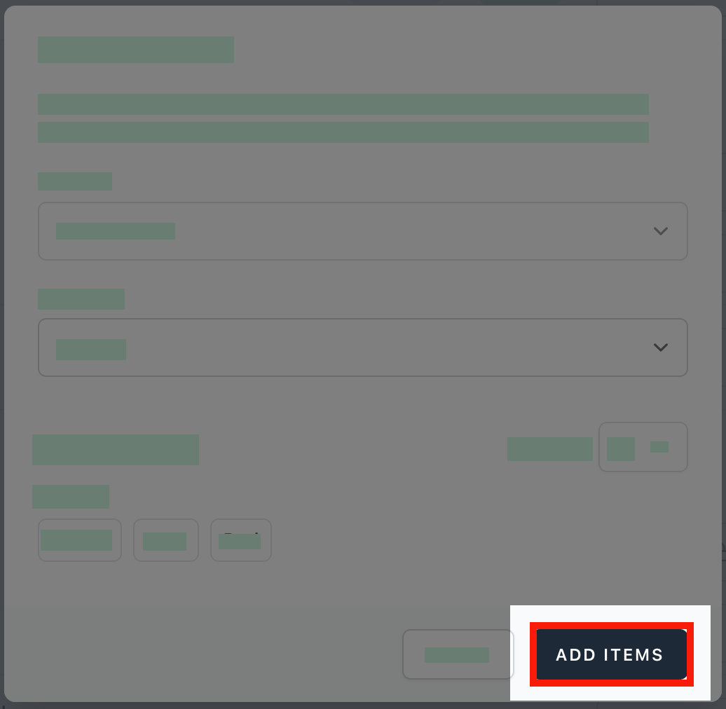 Parent Portal - SOA - add other item - add items.png