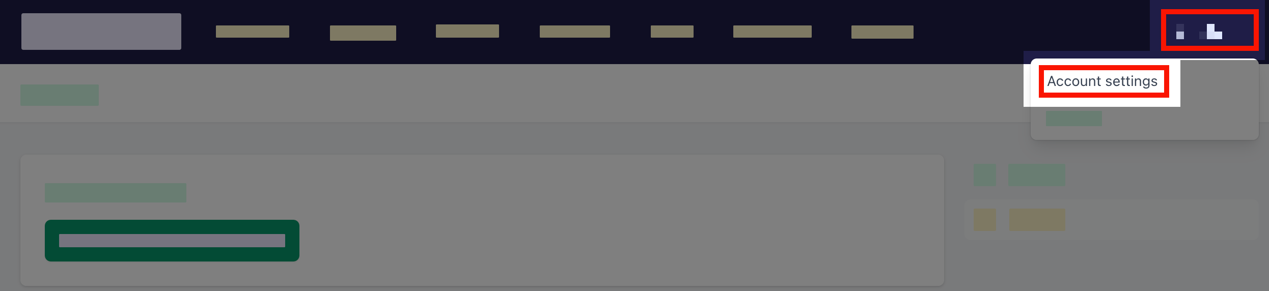 Parent Portal - user name - account settings.png