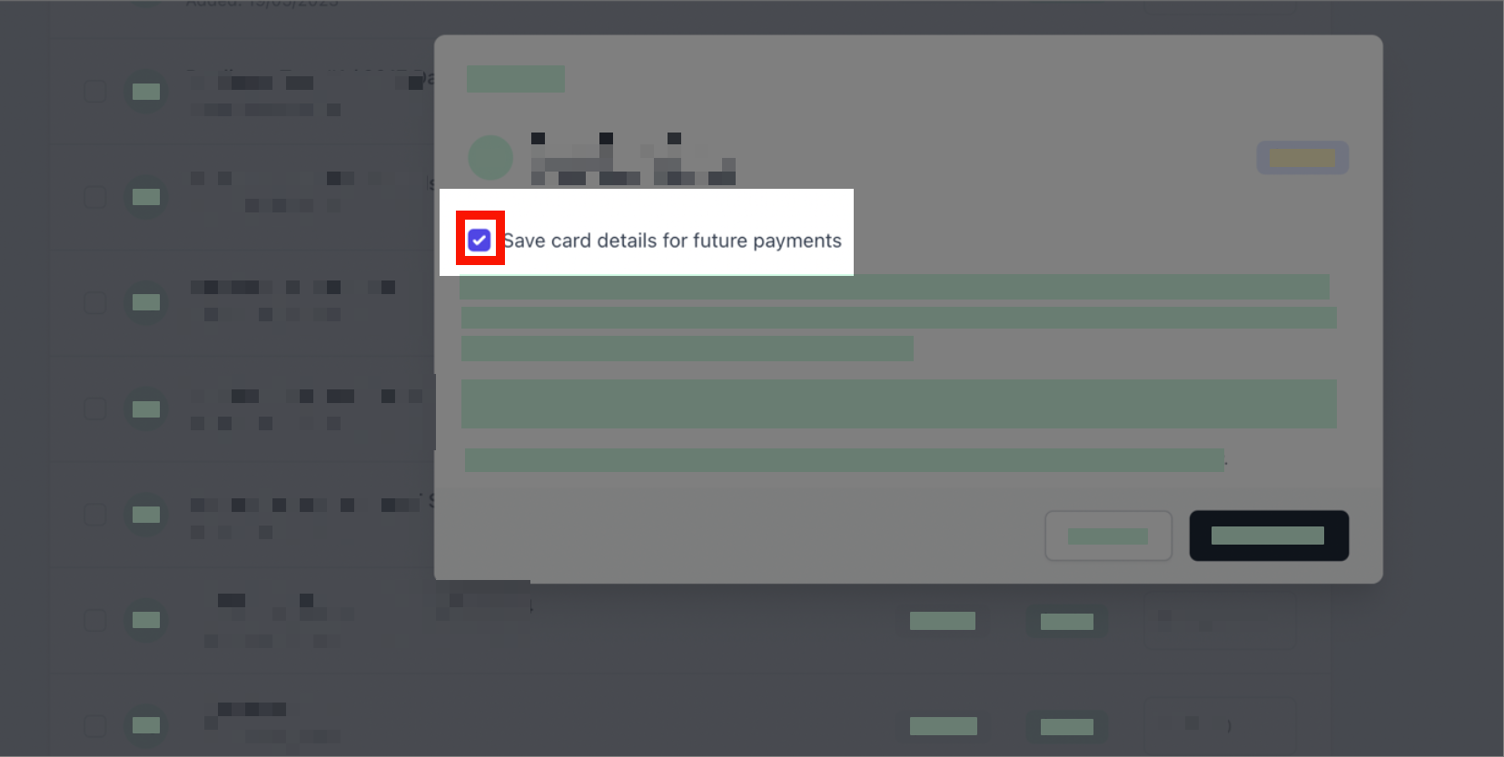 Parent Portal - SOA - pay now - save card .png
