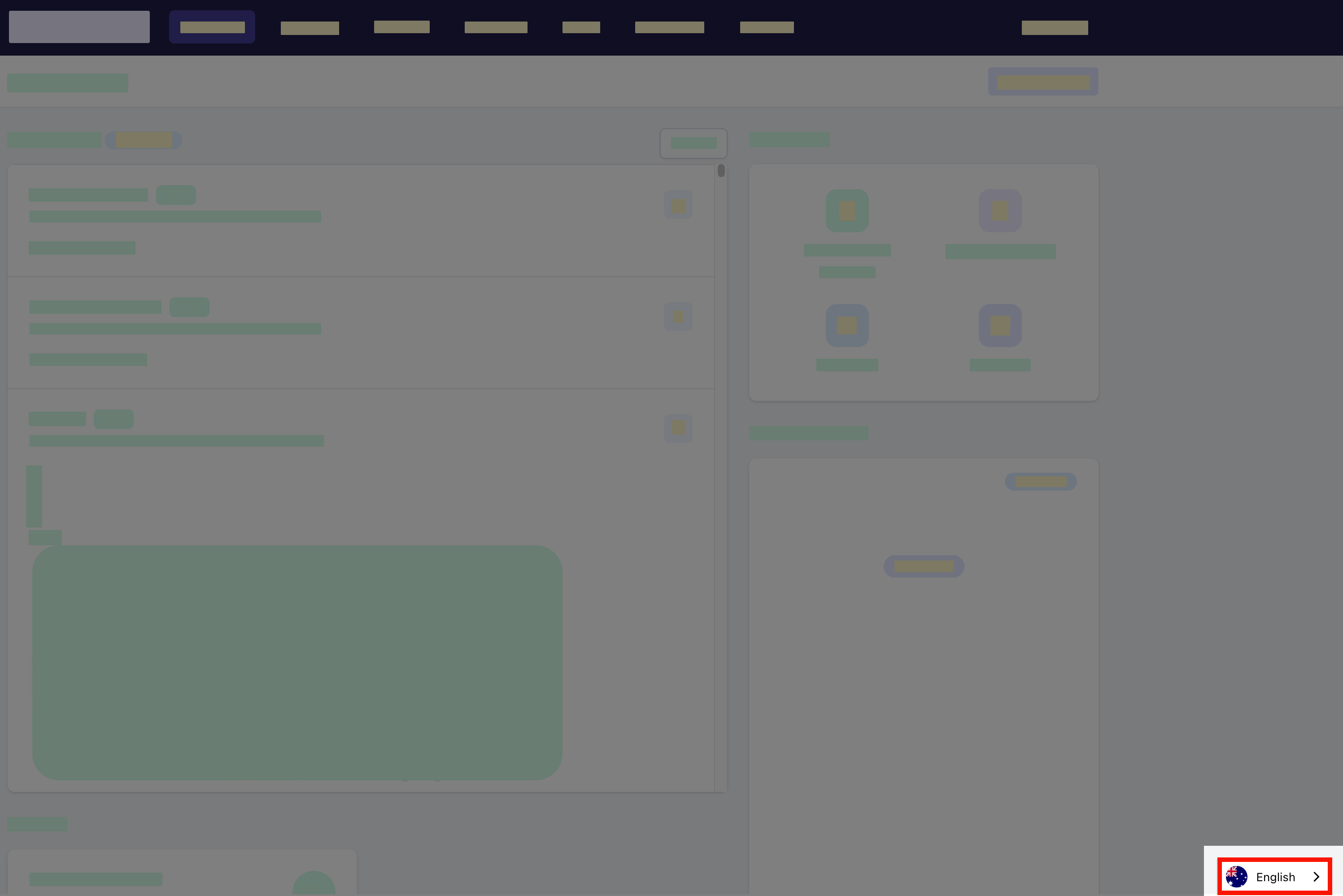 Parent Portal - lanaguage conversion.png