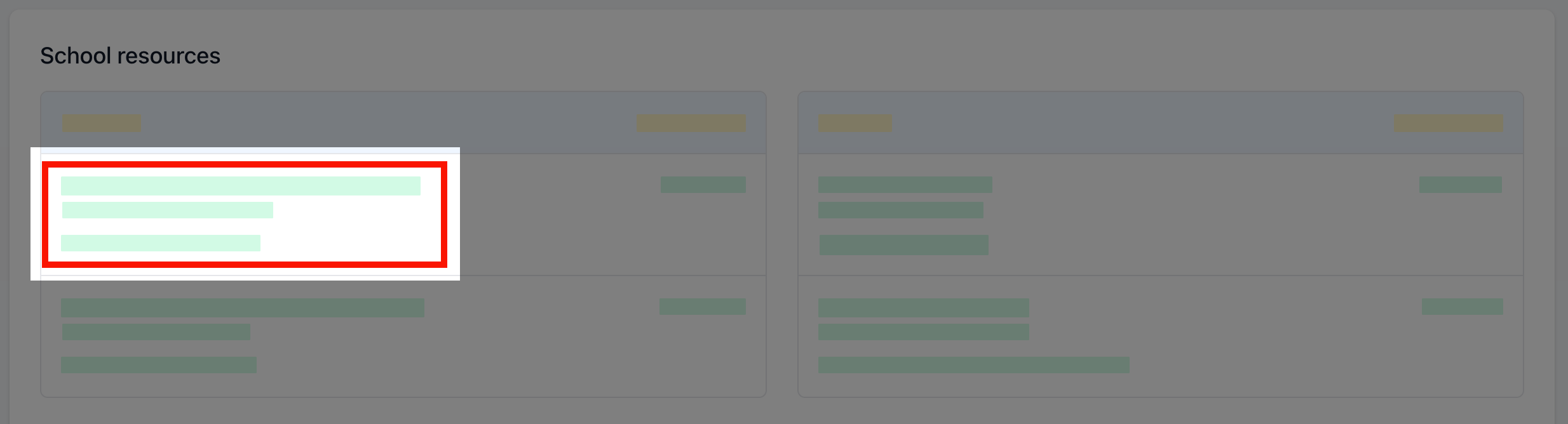Parent Portal - resources - school resources - select (1).png