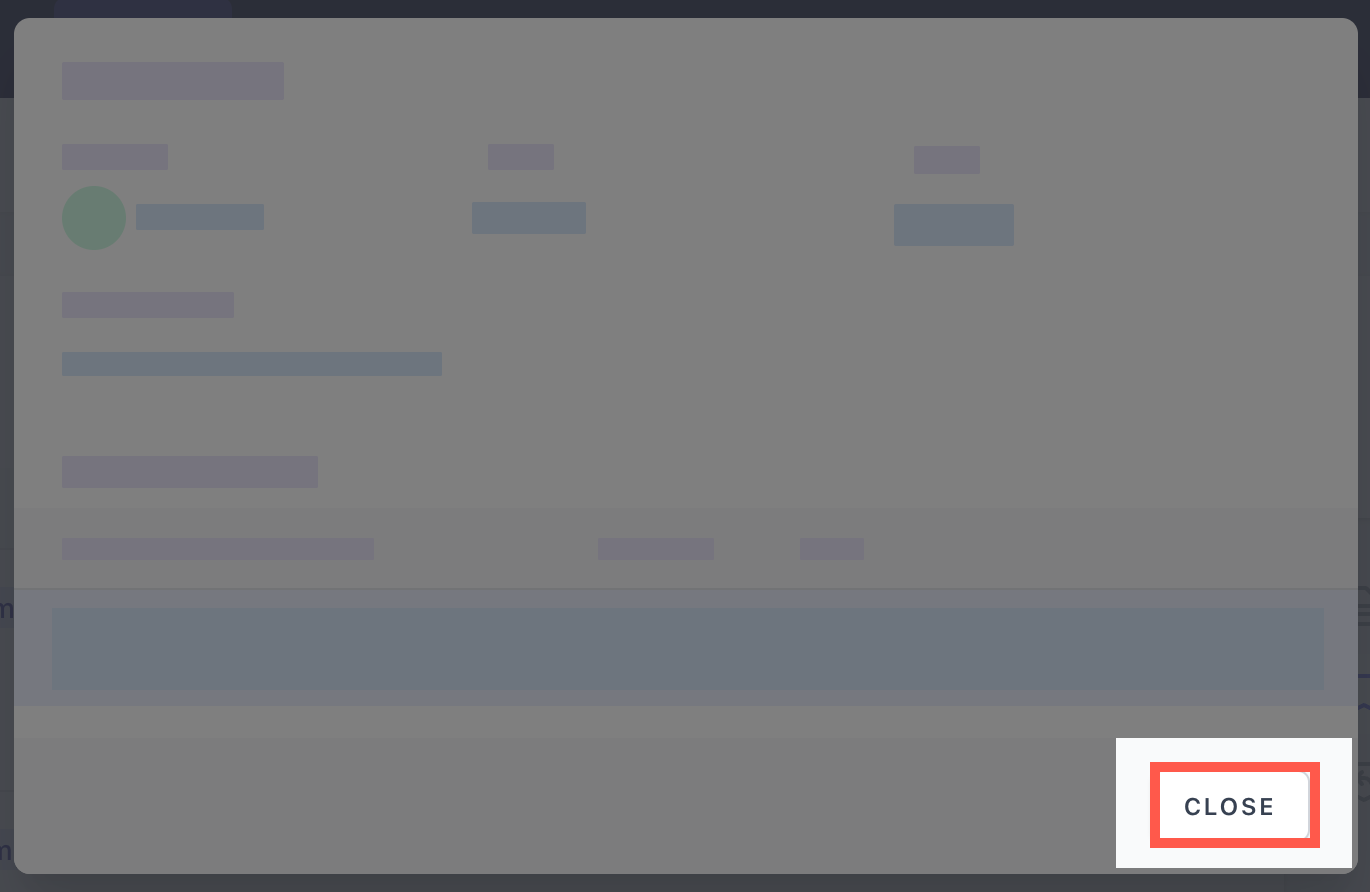 Parent Portal - payment history - expand - select - close.png