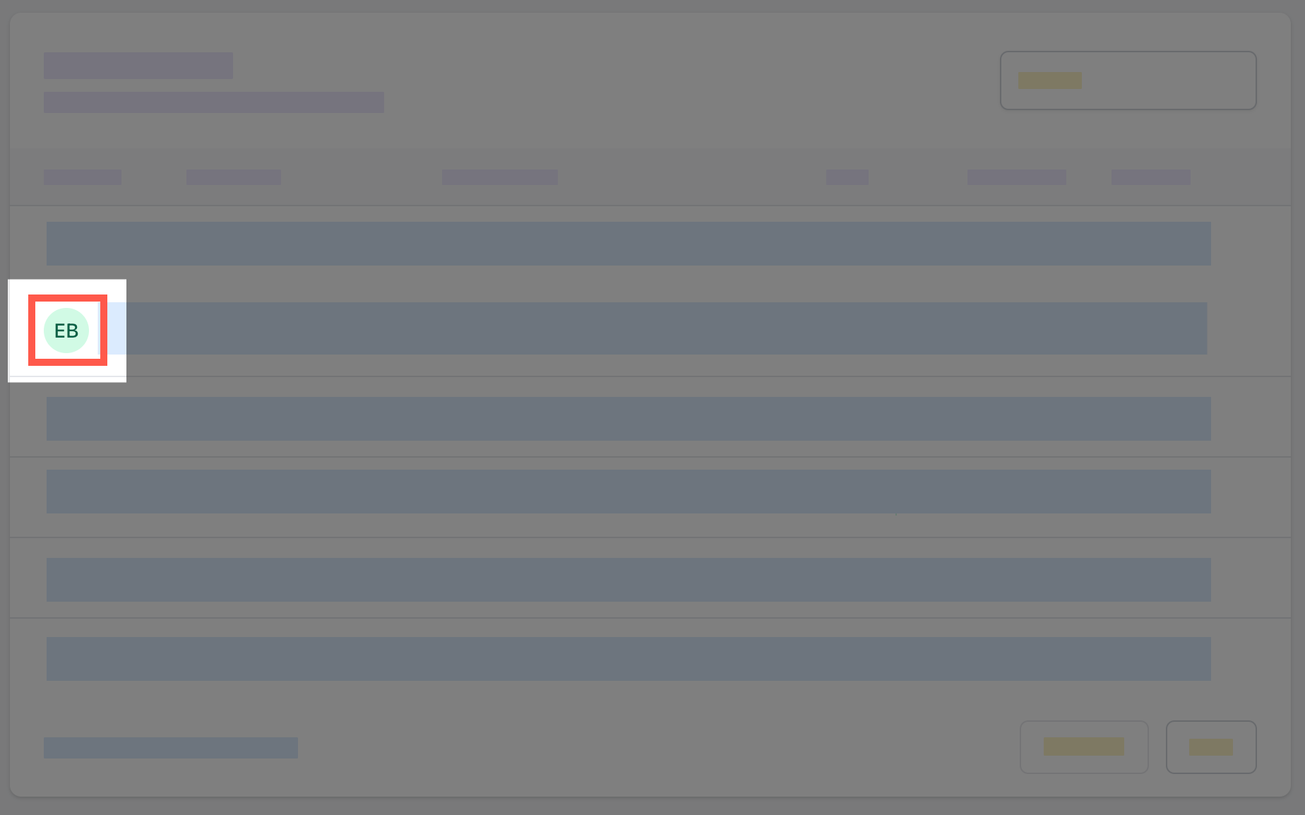 Parent Portal - payment history - expand - select.png