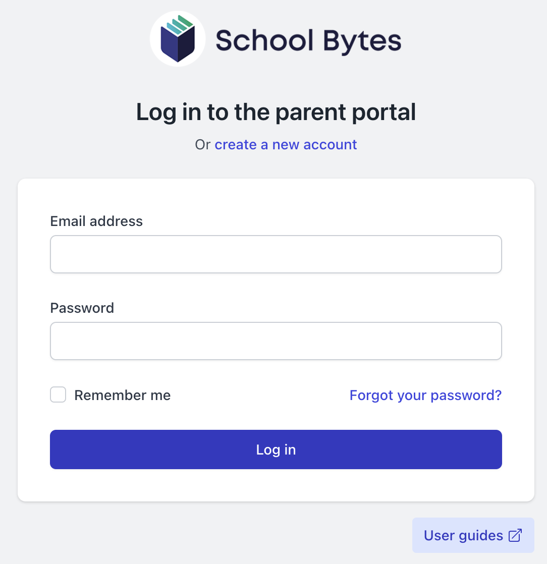 Parent Portal - login.png