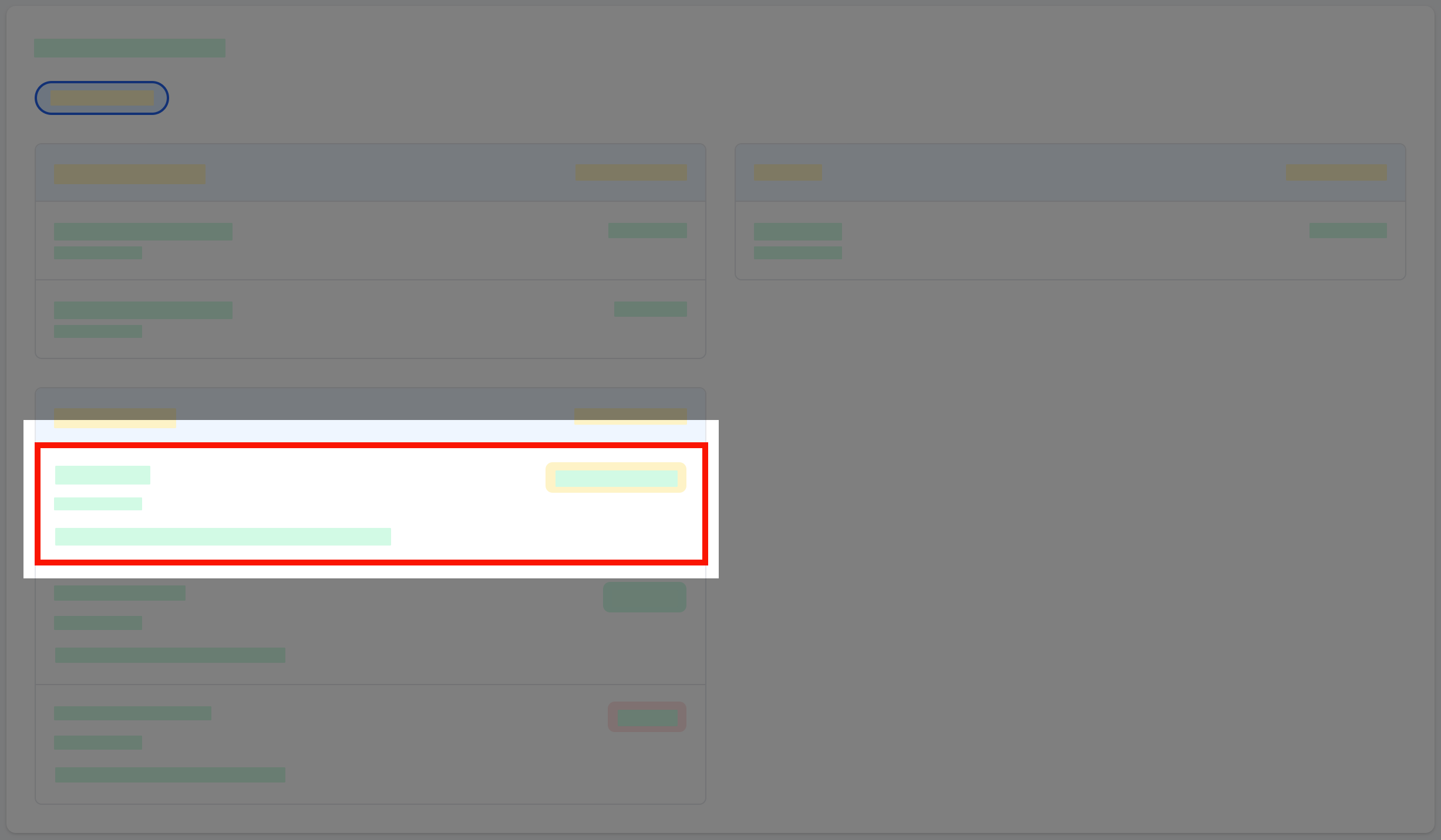 Parent Portal - documents - student plans.png
