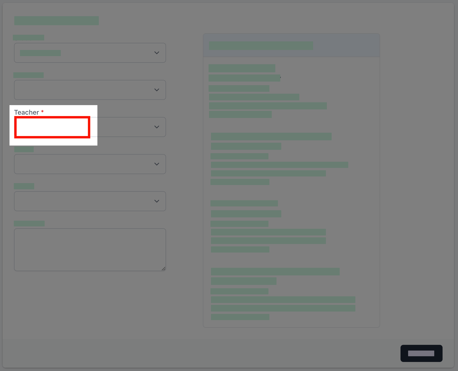 Parent Portal - interviews - booking - teacher.png