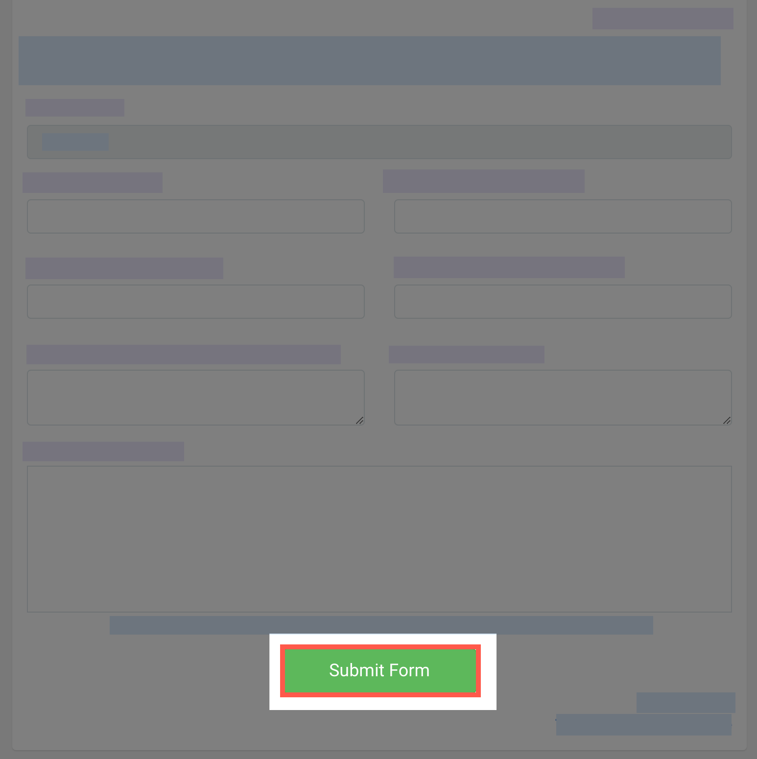 Parent Portal - excursions - give consent - submit.png