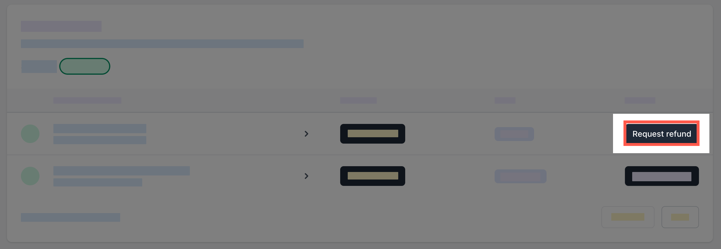 Parent Portal - excursions - request refund.png