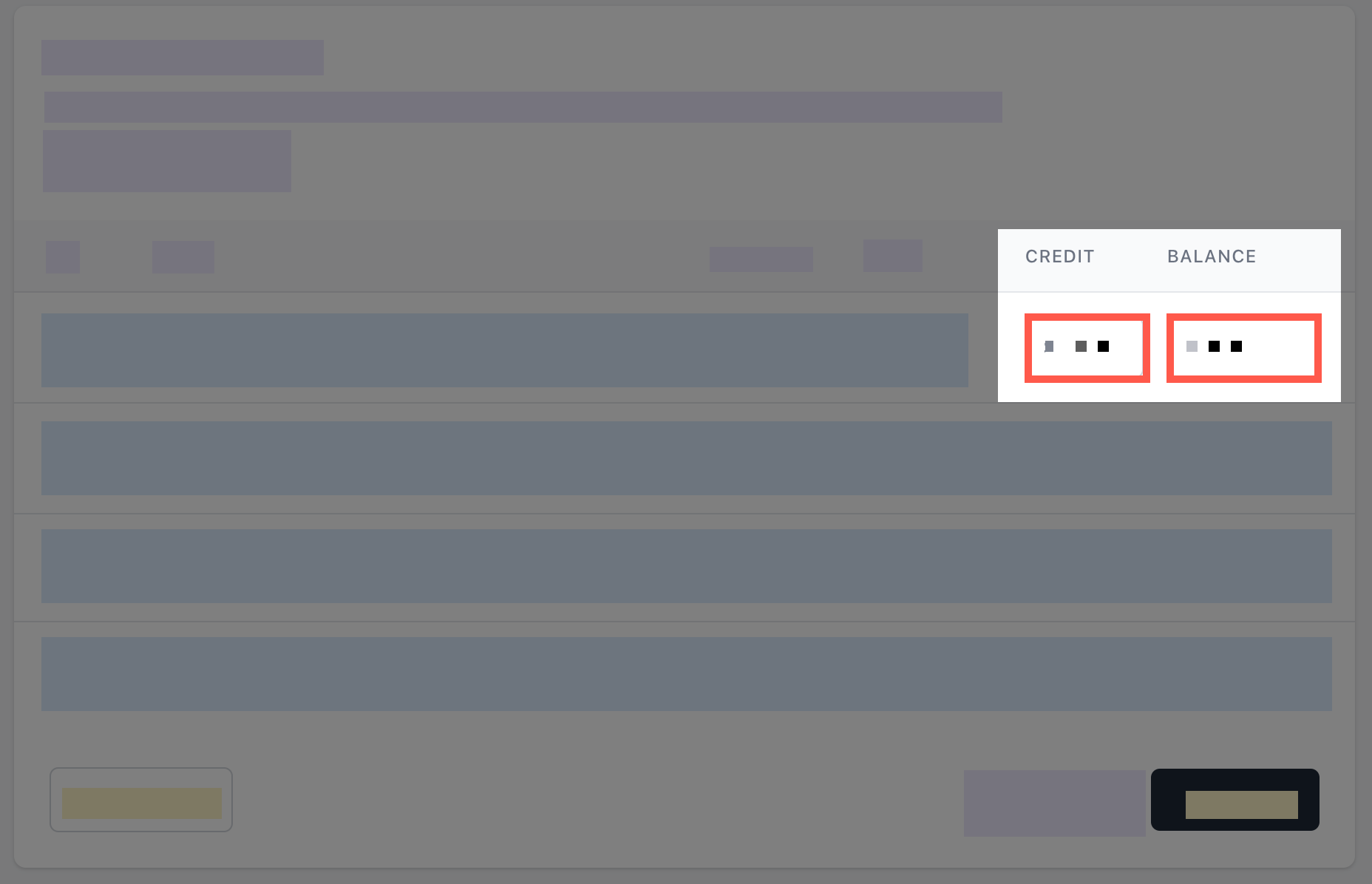 Parent Portal - SOA - use credit - confirm.png