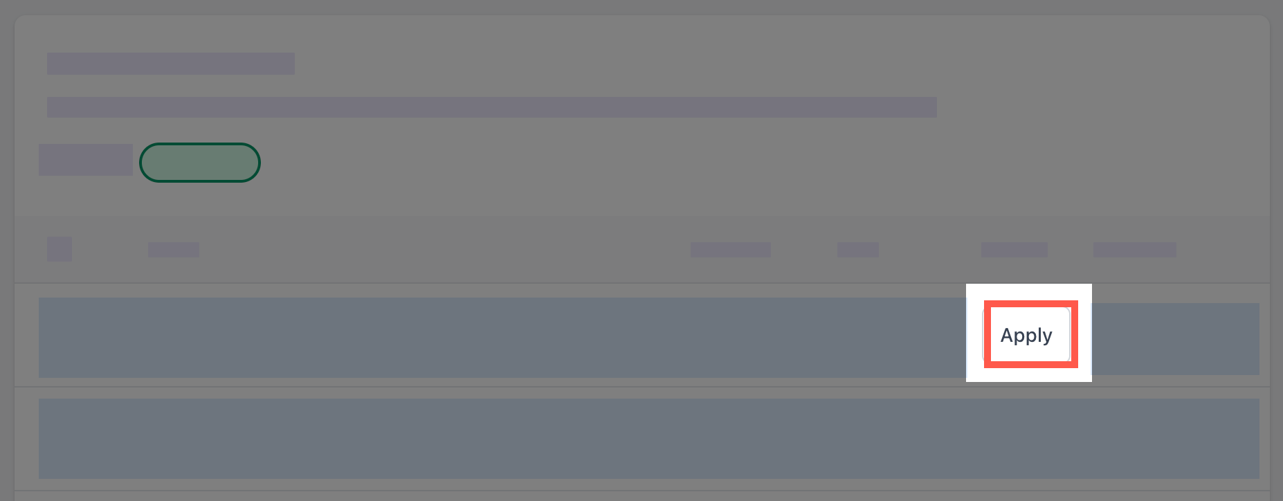 Parent Portal - SOA - use credit - apply.png