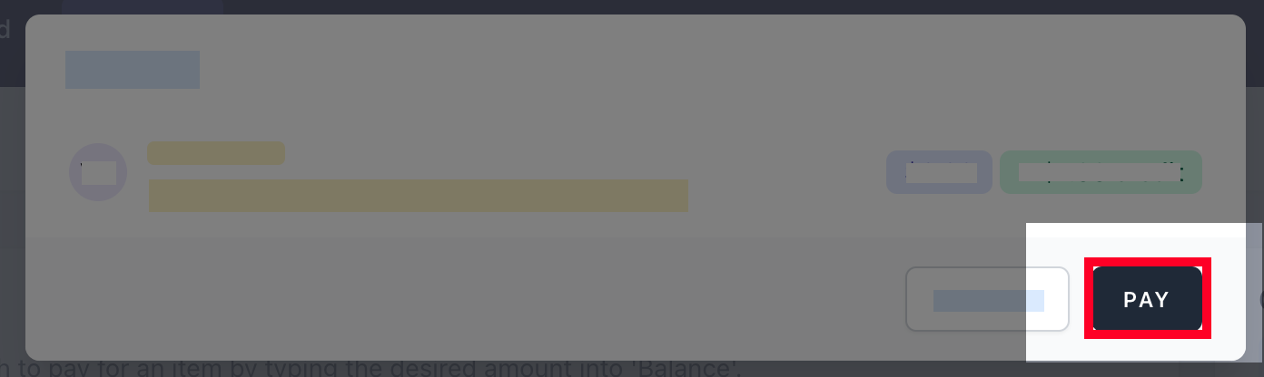 Parent Portal - SOA - apply credit - pay.png