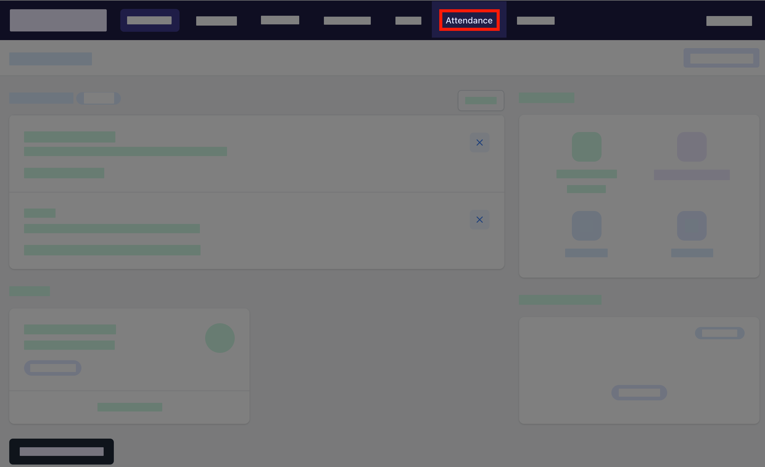 Parent Portal - home - attendance.png