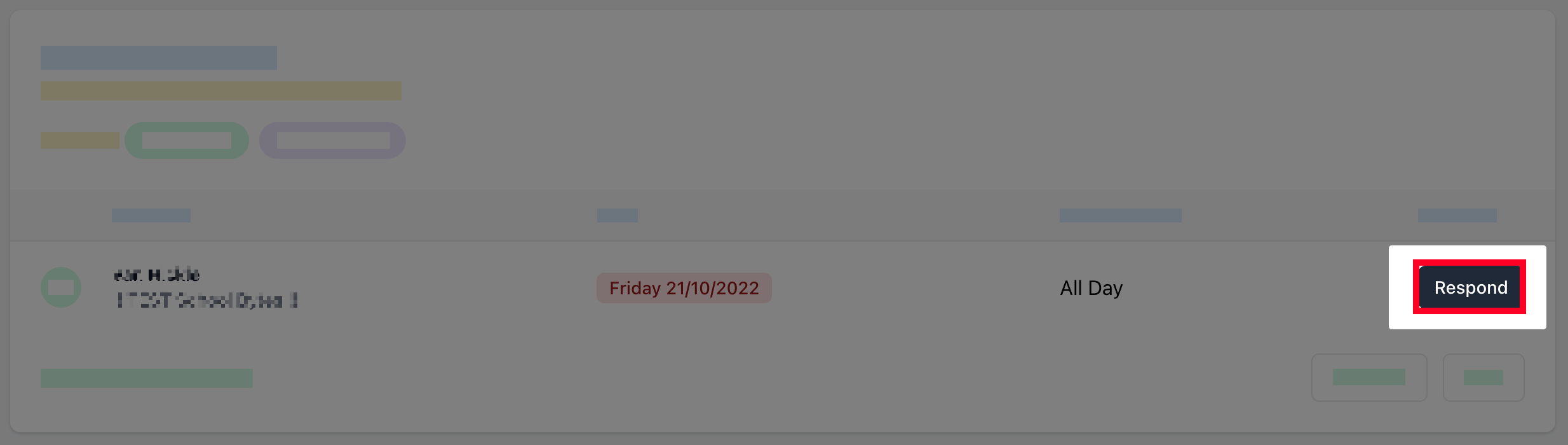 Parent Portal - attendance - respond.png