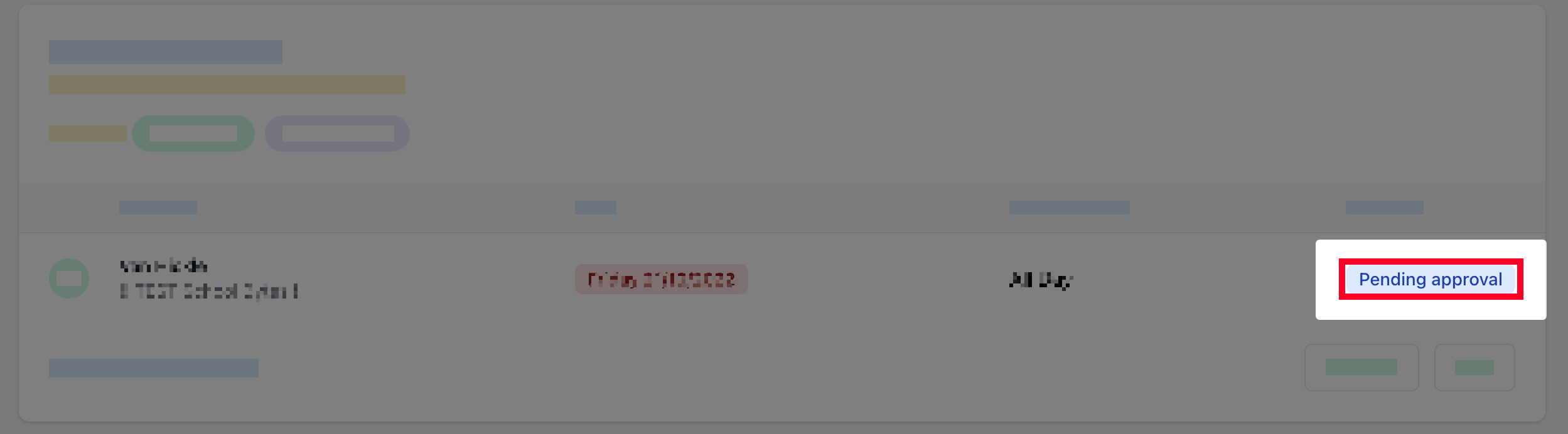 Parent Portal - attendance - pending approval.png