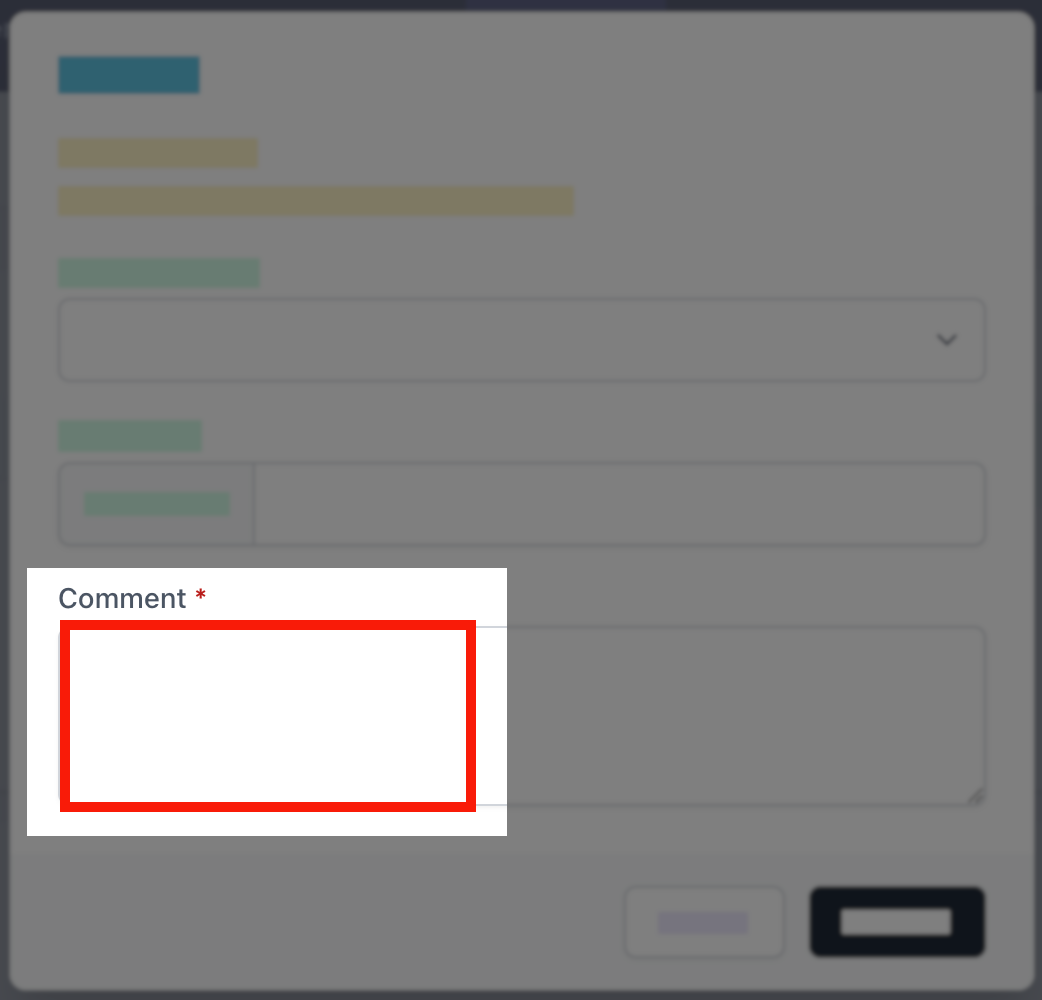 Parent Portal - attendance - respond - comment.png
