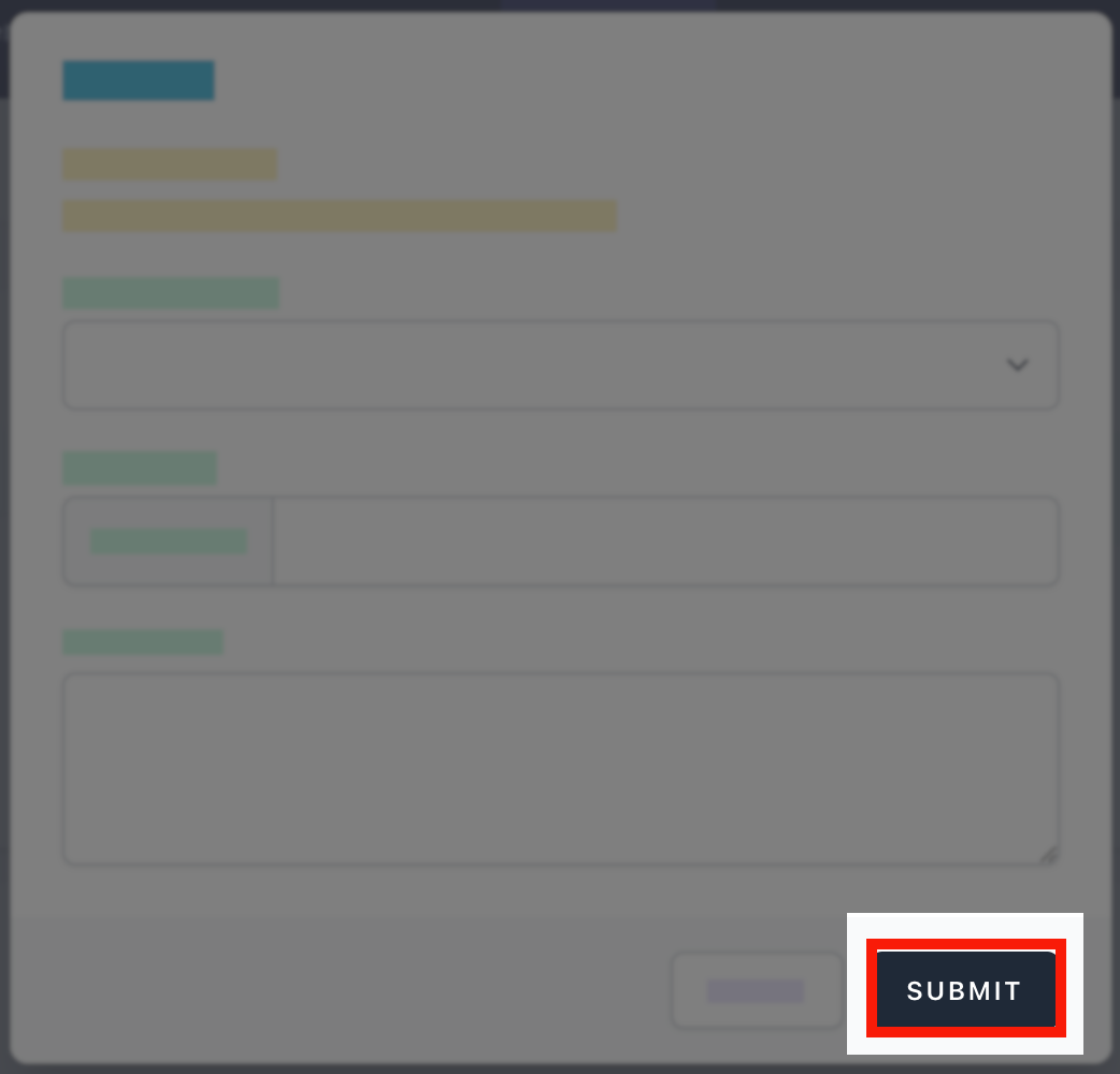 Parent Portal - attendance - respond - submit.png