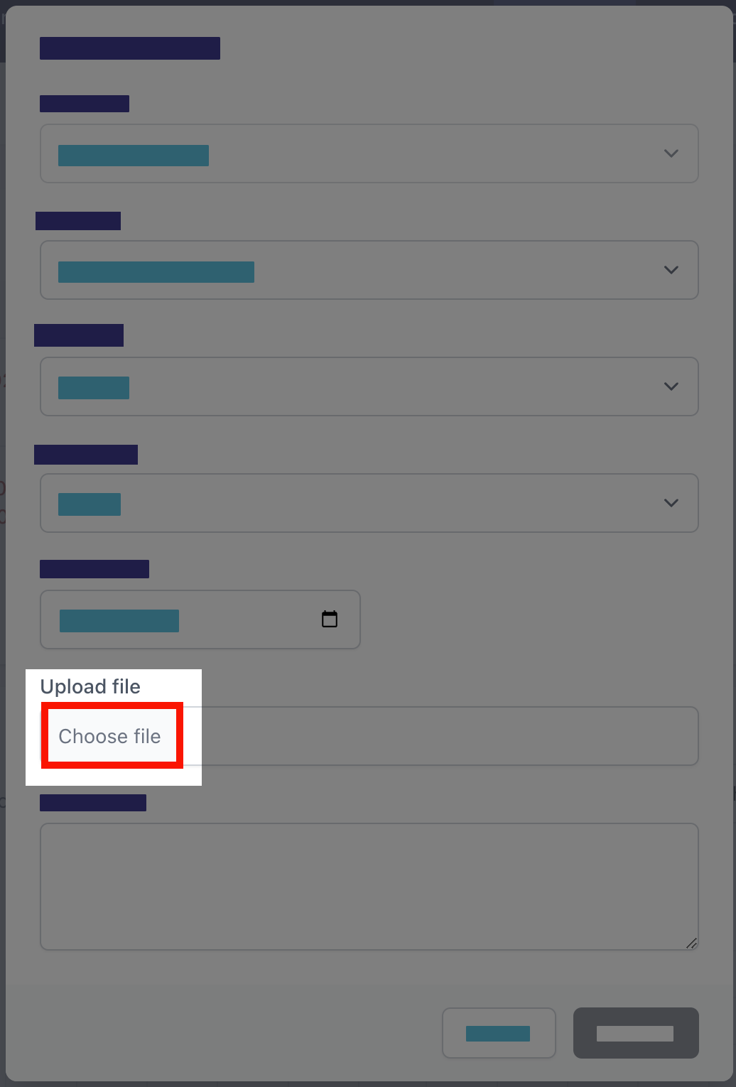 Parent Portal - attendance - planned absence - create - file.png