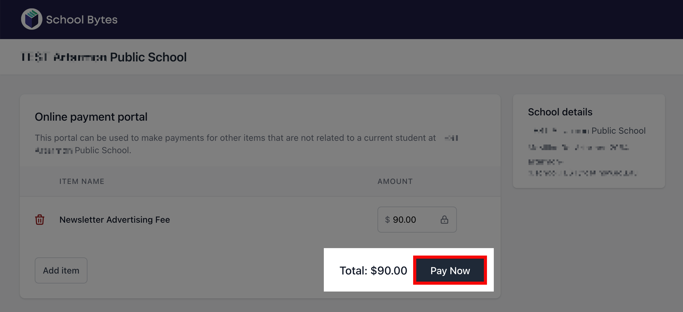 Student Finance - other payment portal - pay now.png