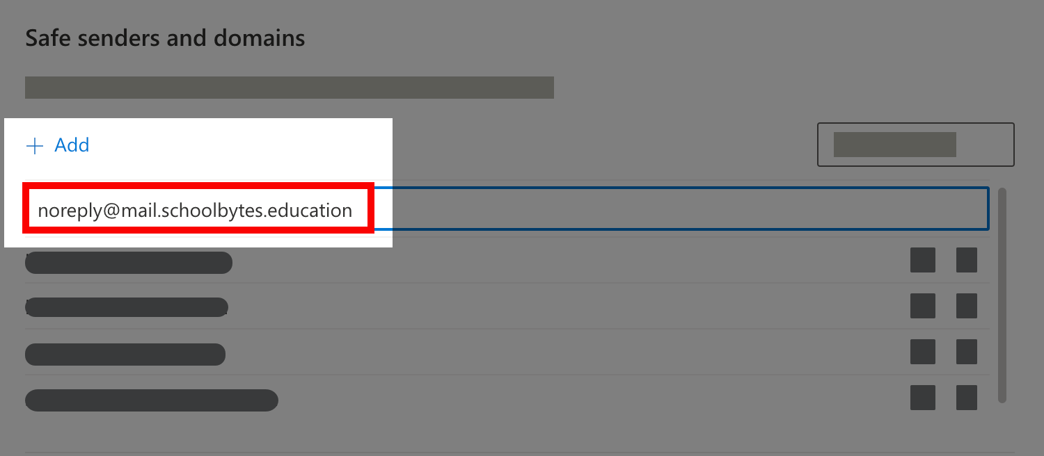 Random - safe senders and domains - email address.png