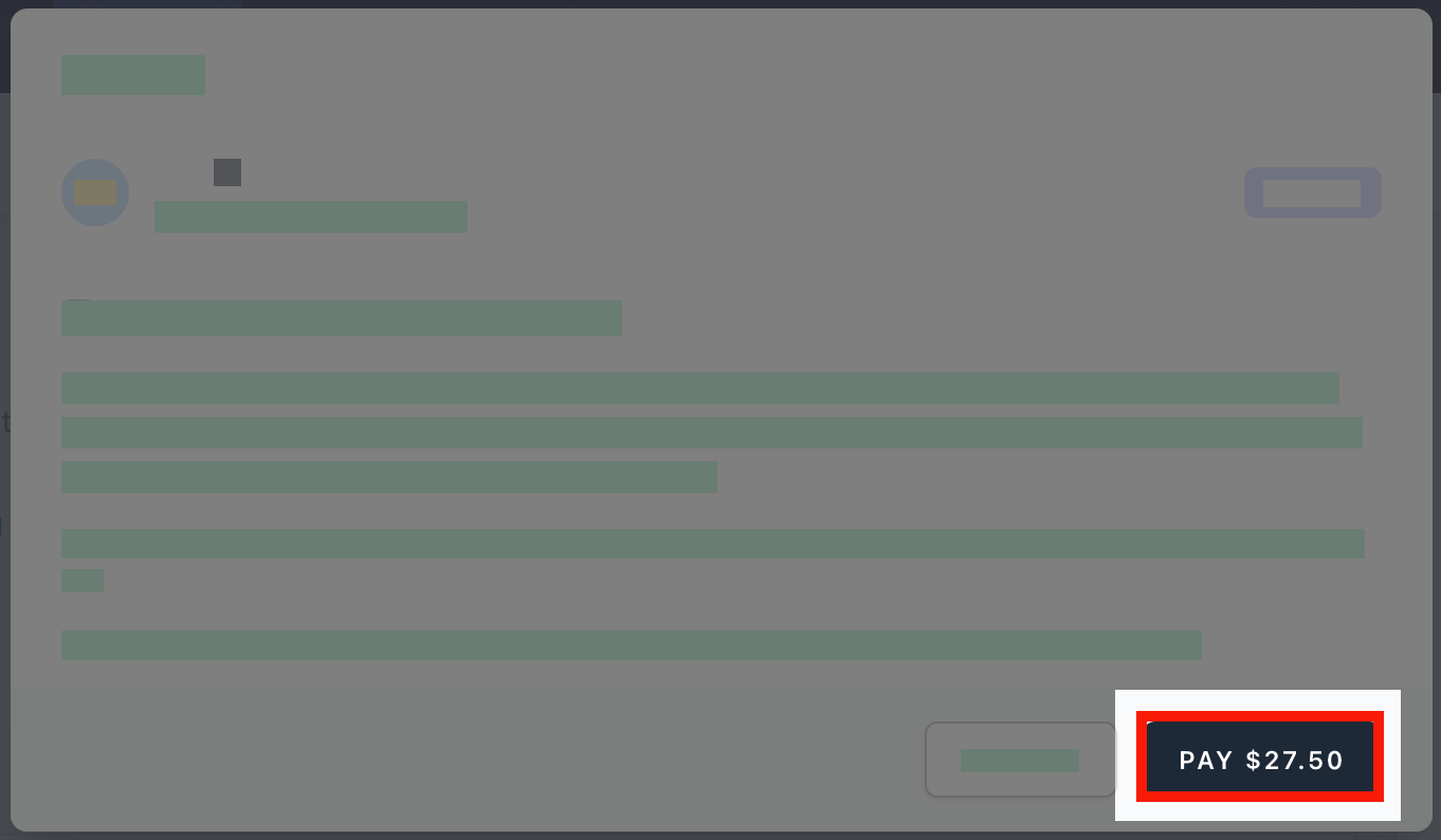 Parent portal - activities - give consent and pay - proceed to payment - pay.png