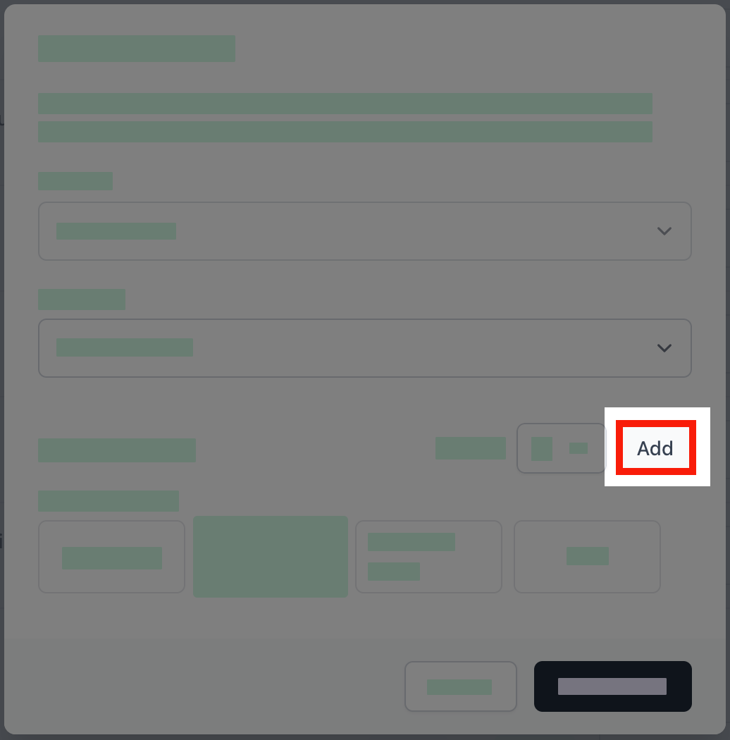 Parent Portal - SOA - add other item - category - add.png