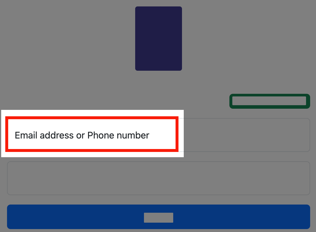 Kiosk mode - kiosk - email or phone.png