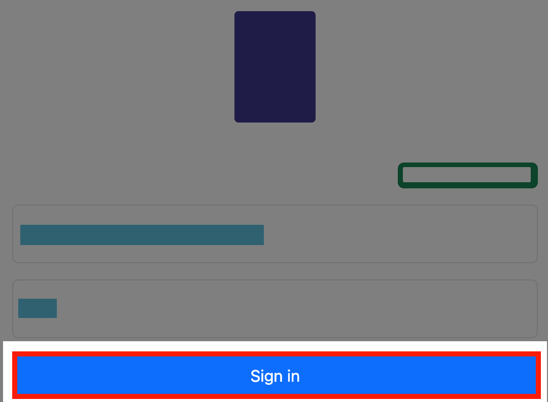 Kiosk mode - kiosk - sign in.png
