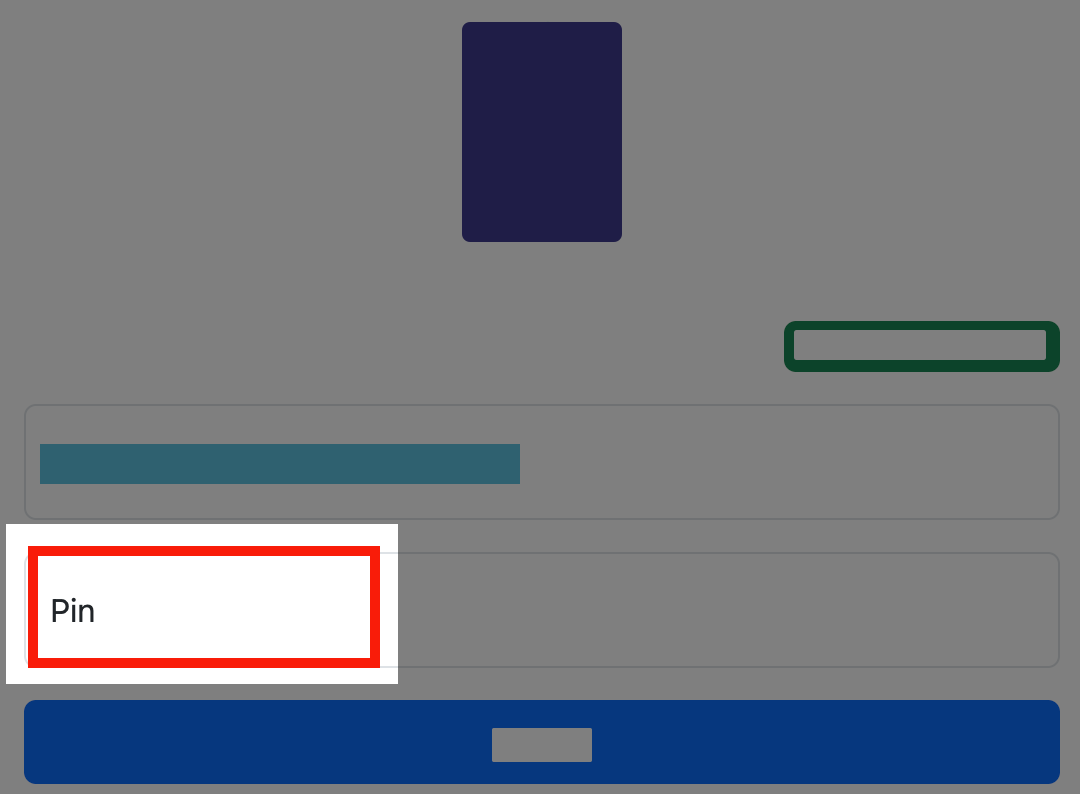 Kiosk mode - kiosk - pin.png