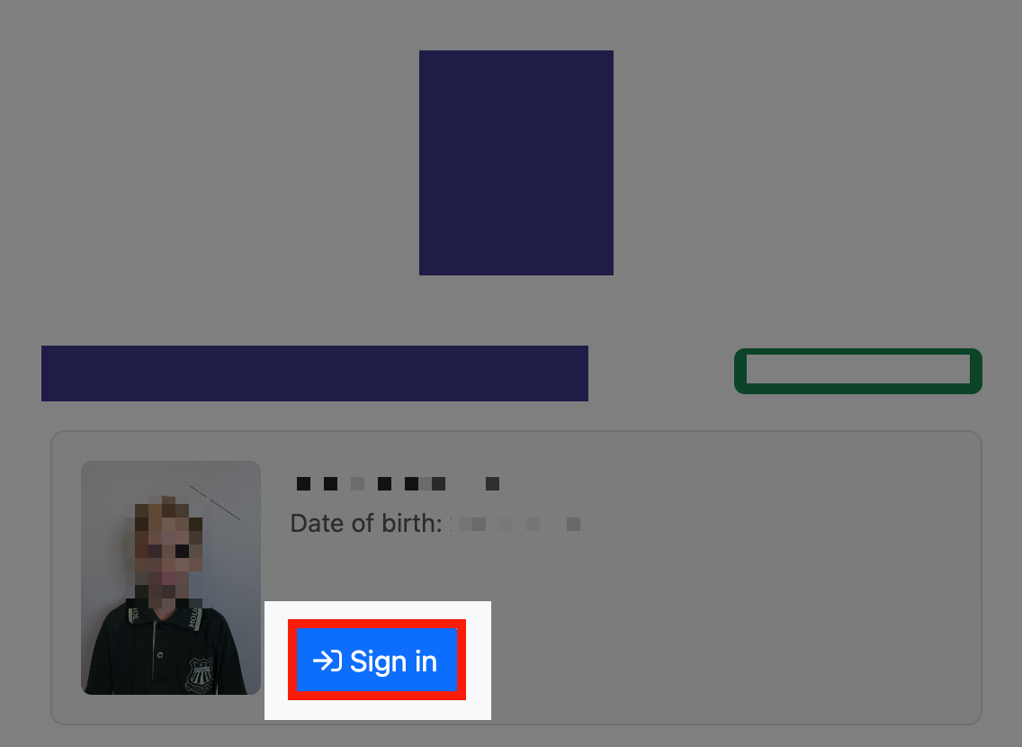 Kiosk mode - kiosk - sign in - sign in.png