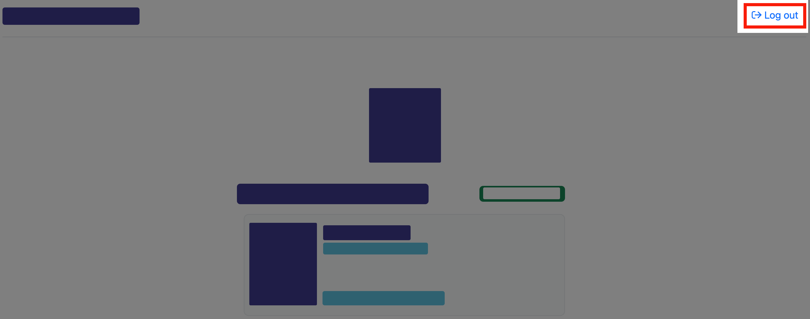Kiosk - sign in - lout out.png
