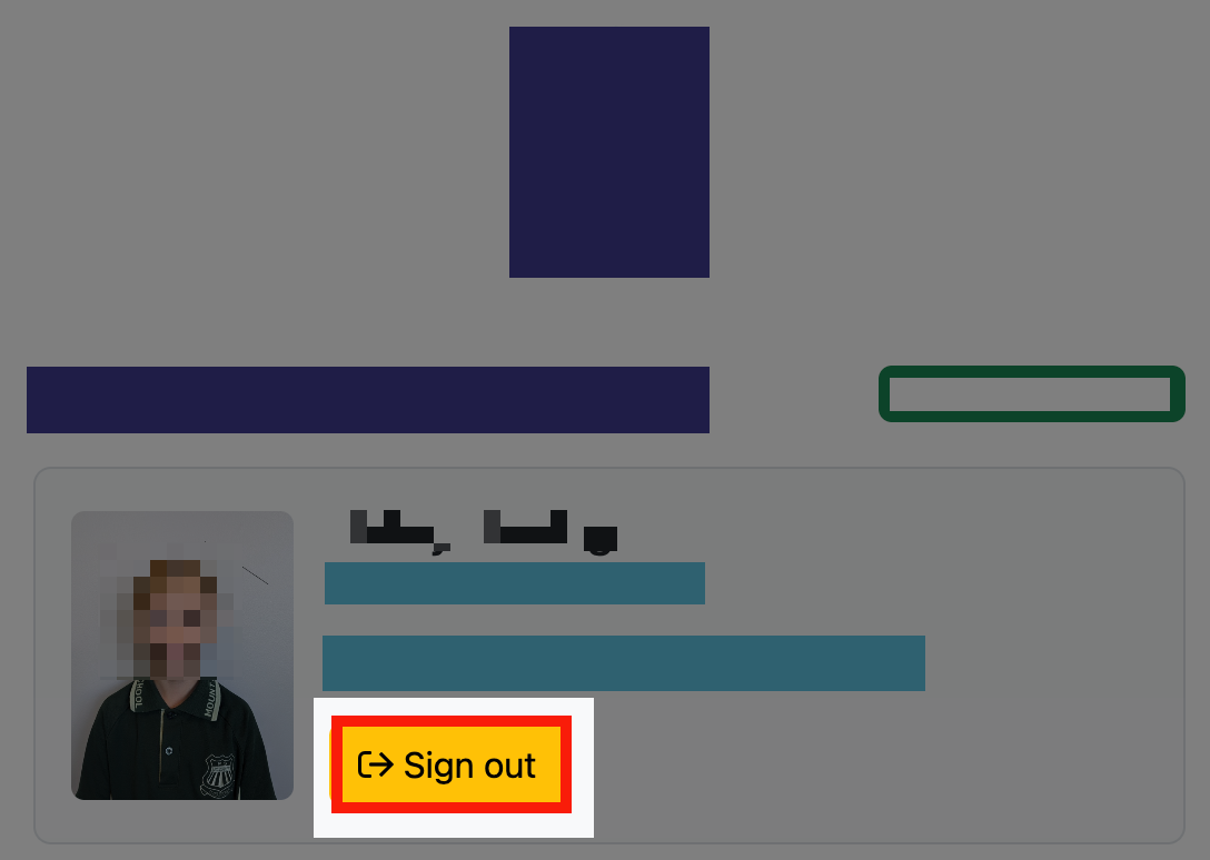 Kiosk mode - kiosk - sign in - sign out.png